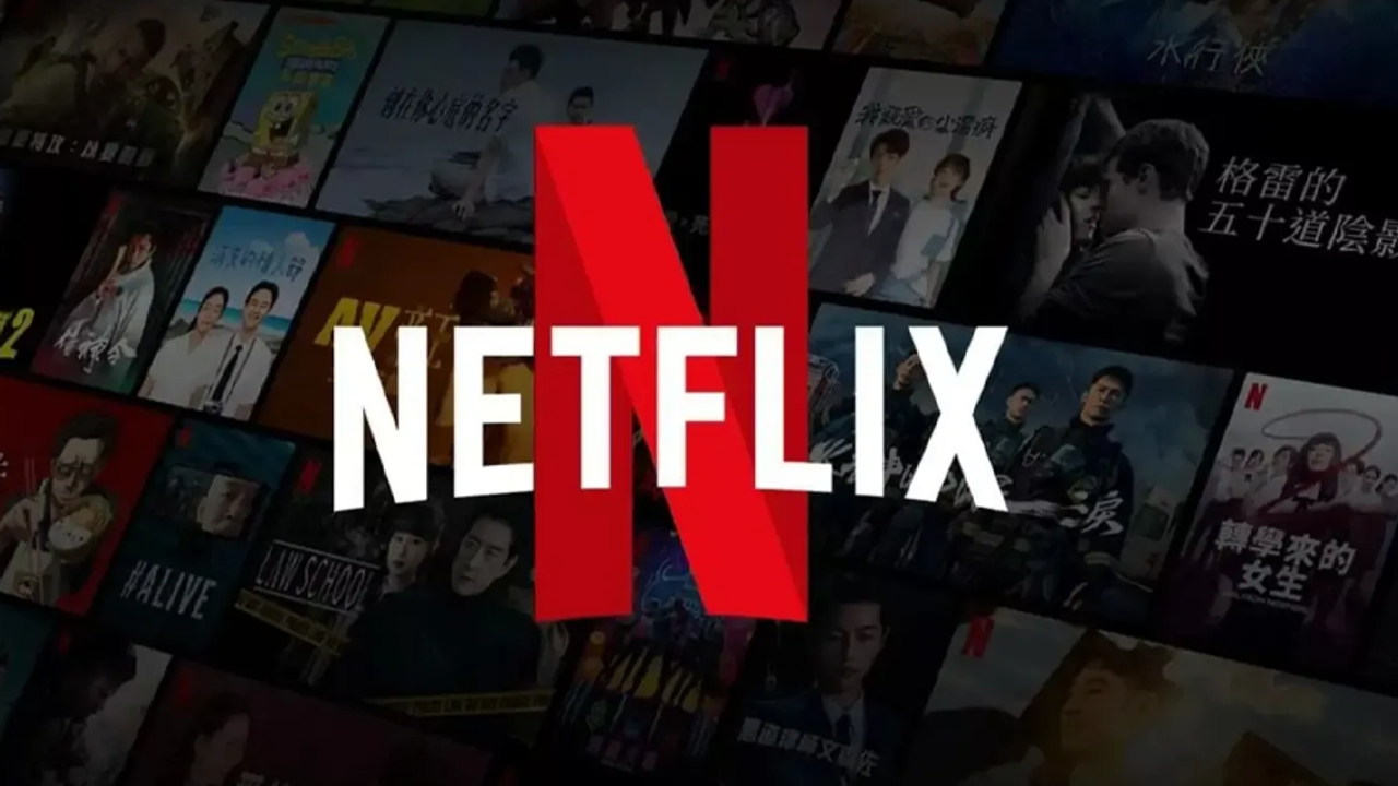 Netflix'ten abonelik fiyatlarına zam! 100 liranın altında paket kalmadı