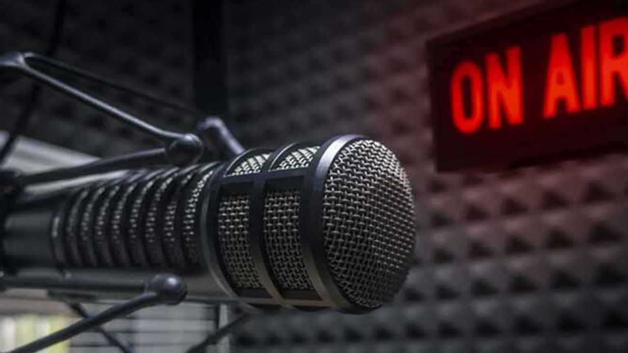 İsveç Radyosu, tasarruf gerekçesiyle Kürtçe yayınlarına son veriyor