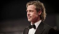 Brad Pitt, sevenlerini üzdü:  Bilinmediği hastalığını açıkladı