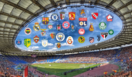 Dünya futbolunda son 10 sezonun en iyi takımları açıklandı | 2011-2020