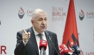 Özdağ'dan çok konuşulacak Kılıçdaroğlu çıkışı: Seçimi kazanırsa iç savaş çıkar