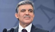 Abdullah Gül ile ilgili dikkat çeken iddia: Bana niye oy vermesinler, Tayyip'e mi verecekler?