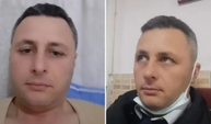 Doktor katilinin TikTok paylaşımları ortaya çıktı: Jandarma peşimde. Hakkımda vur emri var