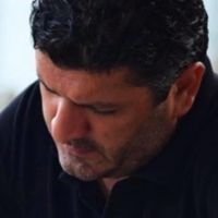 Aykut Torunoğulları
