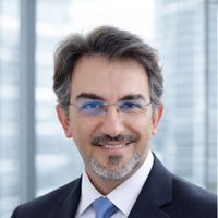 Mehmet Utku Şentürk