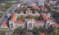 CHP'li İlgezdi 'Sağlık Bilimleri Üniversitesi' iddiası: 408 kişiye özel kadro açıldı
