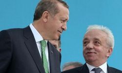 Mehmet Cengiz havacılık sektörüne el attı