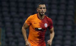 Besle kargayı oysun gözünü!