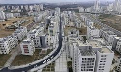 Çevre ve Şehircilik Bakanlığı merak edilenleri yanıtladı: 25 soruda sosyal konut projesi