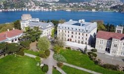 Boğaziçi mezunlarının etkinliğine yönetimden izin çıkmadı: Boğaziçi tarihine kara leke