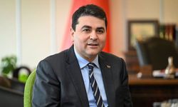 DP lider Gültekin Uysal'dan dikkat çeken 28 Kasım açıklaması
