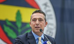 Fenerbahçe'ye 'Atatürk Stadı' önerisinde 'mevzuat' engeli