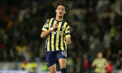 Fenerbahçe'ye kötü haber: Dizinde travma tespit edildi