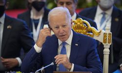 FBI, Biden'ın evinde daha fazla gizli belge buldu