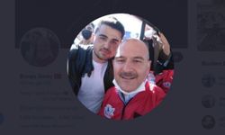 AK Partili isimden skandal 10 Kasım paylaşımı