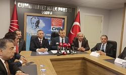 '28 Kasım'da önemli bir açıklama yapılacak