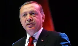 Cumhurbaşkanı Erdoğan bugün TBMM'de yemin edecek, kabine akşam açıklanacak