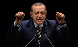 Türkiye'de adaletin iki yüzü: ‘Sürtük’e ceza yok ‘Yüzsüz’e ceza var