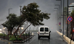 İstanbul Emniyeti'nden uyarı: Köprüleri kullanmayın!