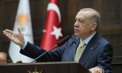 BİM İcra Kurulu Üyesi Aykaç'tan Erdoğan'a cevap: Bu konuşmalar spekülatif
