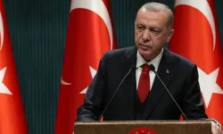 'Sizi Allah gönderdi buraya...' Öcalan ile altı saat ne konuştular?