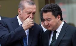 Erdoğan'ın Babacan'a sözü ortaya çıktı: Sonra her şey değişti