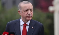 'Erdoğan'ın askerleriyiz' diyorlardı... Araya kara kedi girdi