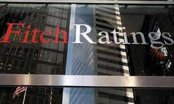 Fitch Türkiye'nin kredi notunu açıkladı