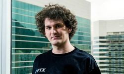FTX CEO’su Sam Bankman-Fried'in tişört ve saç stilinin sırrı