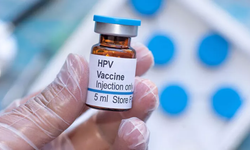 HPV aşısı yargıya taşıdı: Ücretsiz olmasının önündeki engeller kalktı