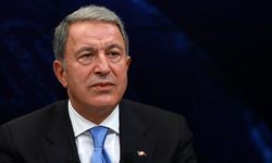 AKP’li Hulusi Akar’ın kızı hakkında karar verildi: İşlem geri alınamaz