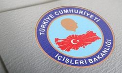 İçişleri Bakanlığı'ndan açıklama: Raporlarıyla başsavcılıkta