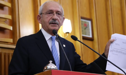 Kılıçdaroğlu'nın sır görüşmesi: Millet İttifakı'na destek mi istedi?