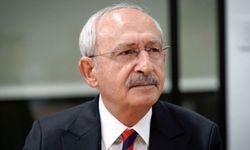 Kılıçdaroğlu'ndan Bakan Varank'a başsağlığı