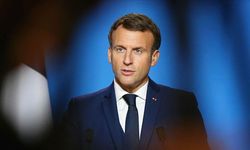 Fransa’da sosyal medyada Macron’a hakaret davası: Binlerce euroluk ceza yolda