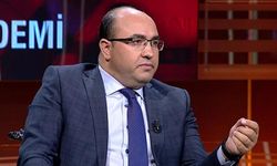 'İmamoğlu bu davada ceza almak için dua ediyor'