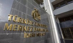 Merkez Bankası’ndan yeni tedbirler