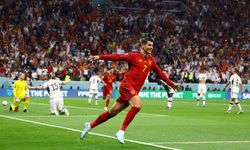 Alvaro Morata İspanyol basınına konuştu: 'Mourinho'ya büyük saygım var ama...'