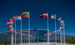 NATO'dan Rusya'yı 'terör rejimi' ilan etme çağrısı