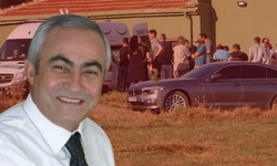 Ünlü eğitimci cinayetinde yeni gelişme: İki cinayet 14 dakika 12 saniye sürdü