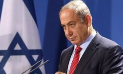 Netanyahu'dan Türkiye'ye açık tehdit
