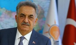AK Parti'den 'başörtüsü' teklifi için referandum çıkışı