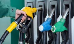 Motorine bir ayda yüzde 25 zam: Artan maliyetler gıda fiyatlarını da etkileyebilir