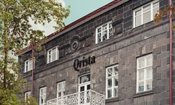 Kars'ın ilk uluslararası oteli için imzalar atıldı