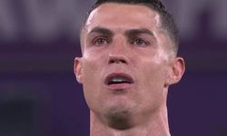 Gana teknik direktöründen flaş 'Ronaldo' açıklaması!