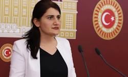 Mahkemeden 'Semra Güzel' kararı