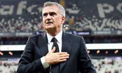 Şenol Güneş'ten Bahçeli'ye yanıt: Aşağılamadan sıyrılmamız lazım