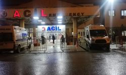 Yurt ilaçlandı, çok sayıda öğrenci hastanelik oldu
