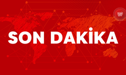 İstanbul TEM Otoyolu'nda zincirleme kaza! Yaralılar var