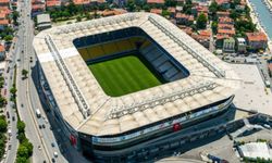 Fenerbahçe'de yeni iddia: Stadın ismi değiştirilecek